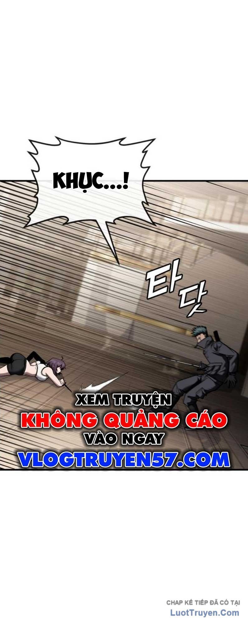 Chương 47 - Trang 19