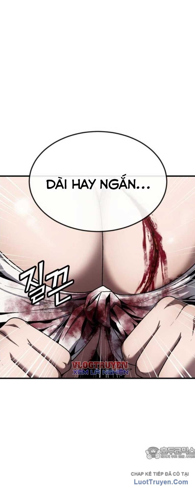 Chương 47 - Trang 22