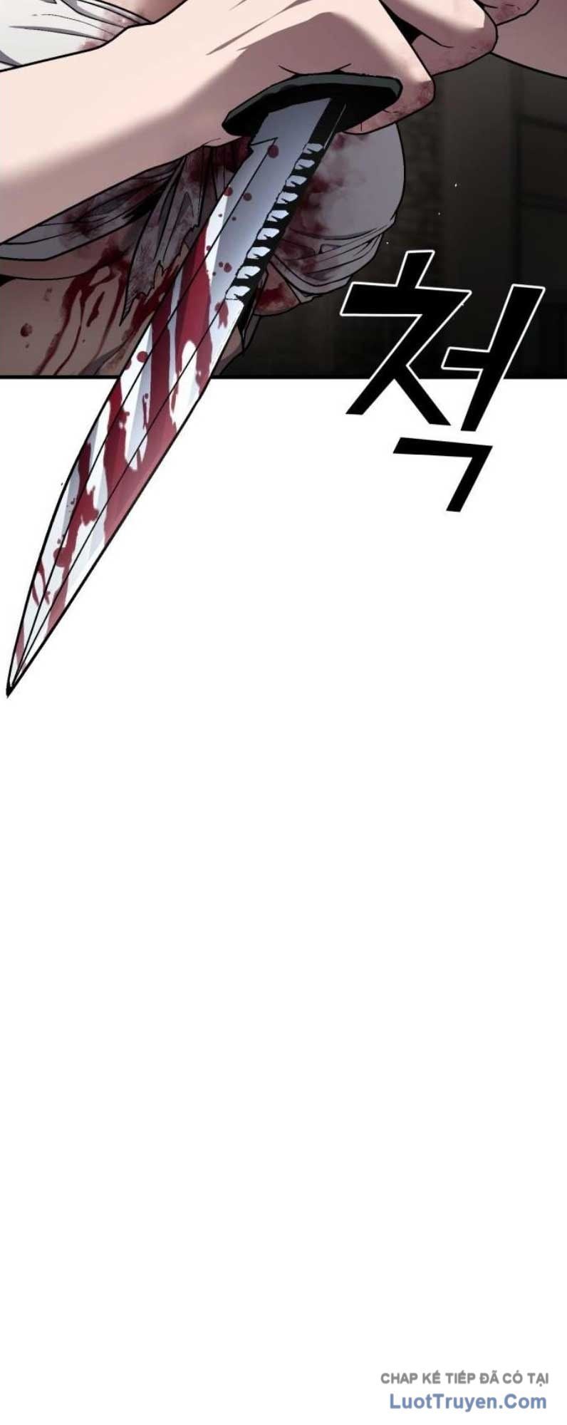 Chương 47 - Trang 24