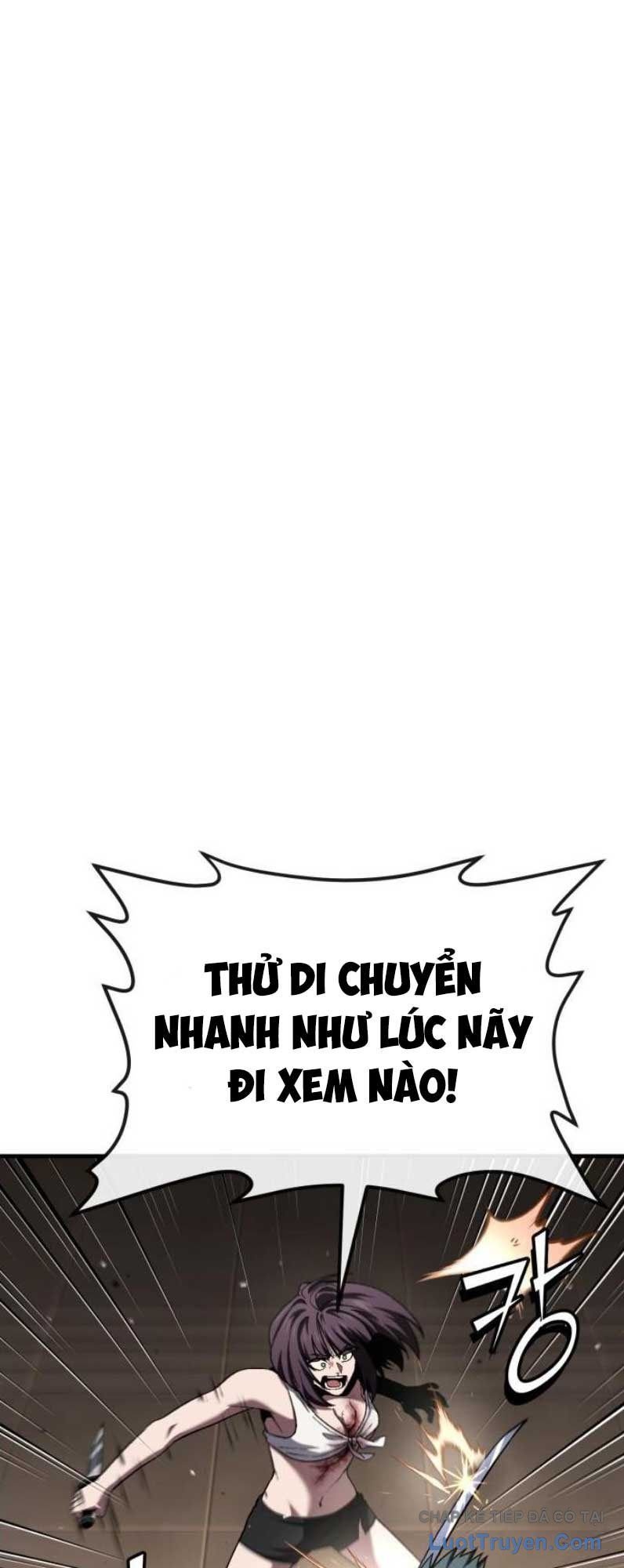 Chương 47 - Trang 26