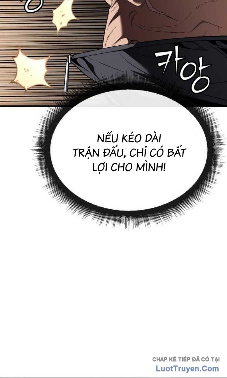 Chương 47 - Trang 28