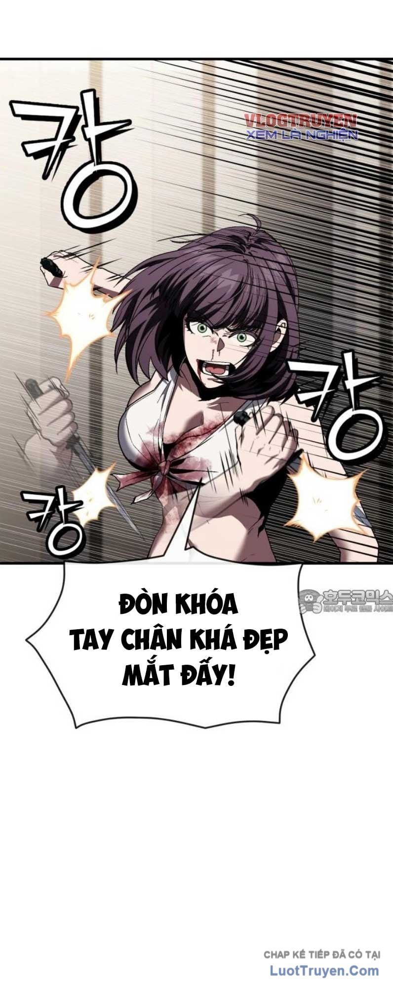Chương 47 - Trang 31