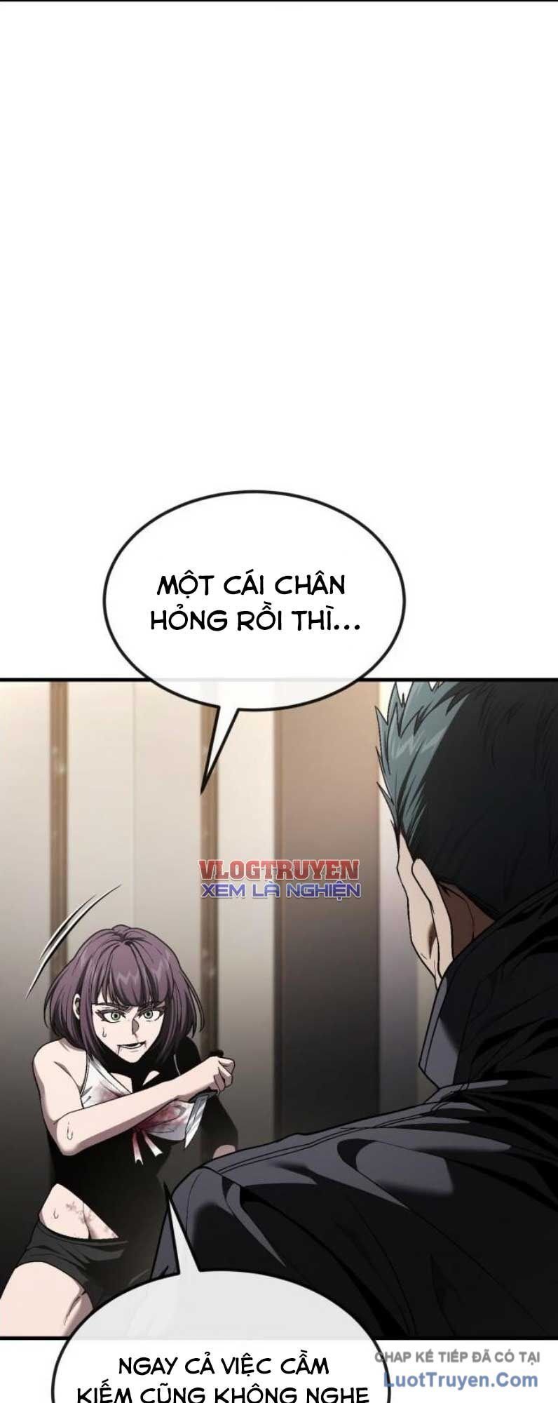 Chương 47 - Trang 35