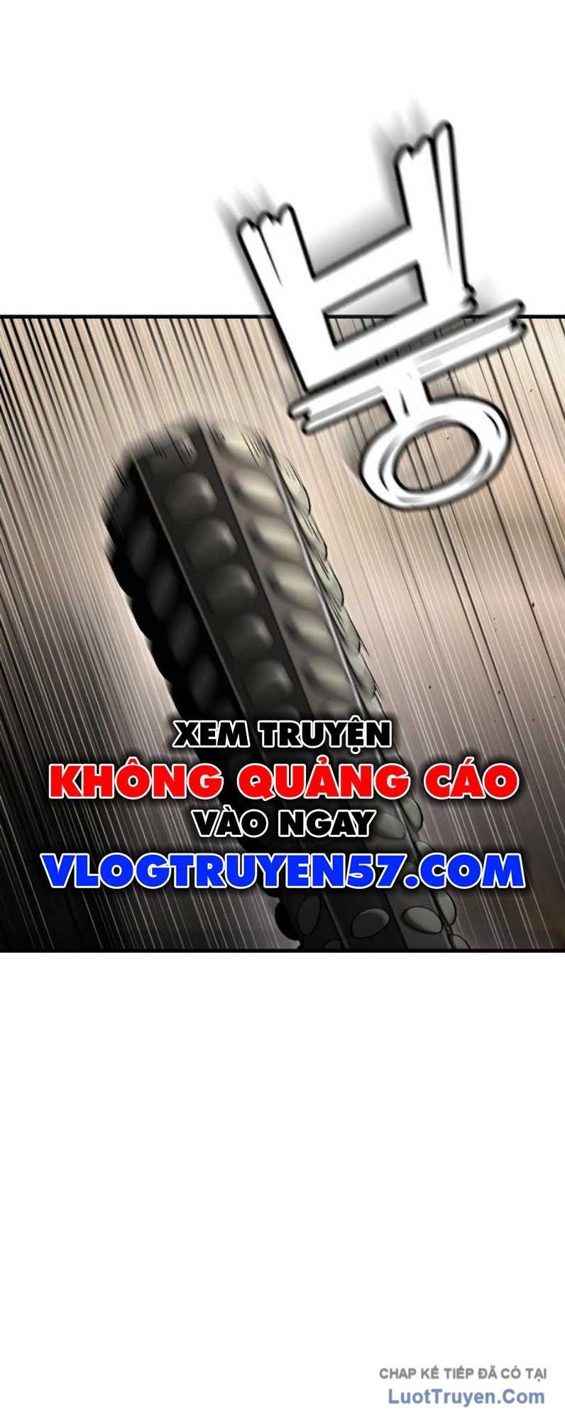 Chương 47 - Trang 38