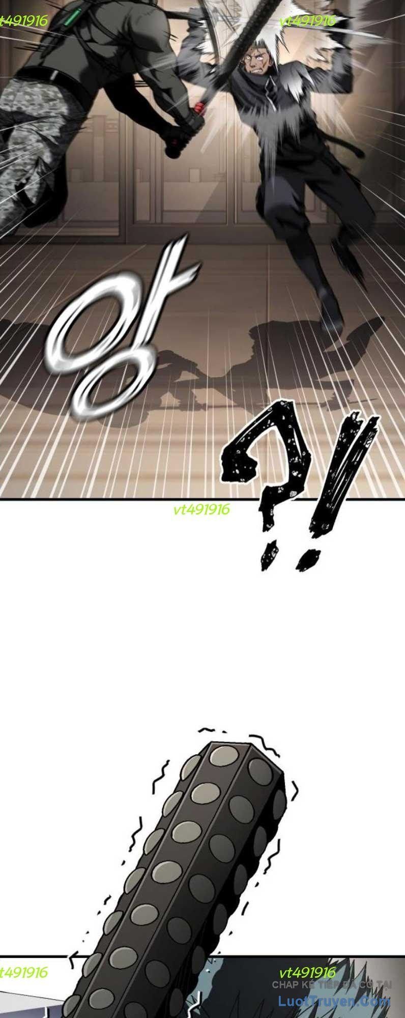 Chương 47 - Trang 40