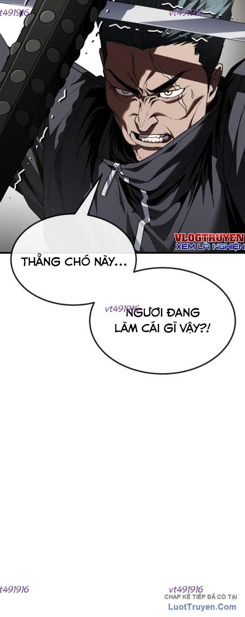Chương 47 - Trang 41