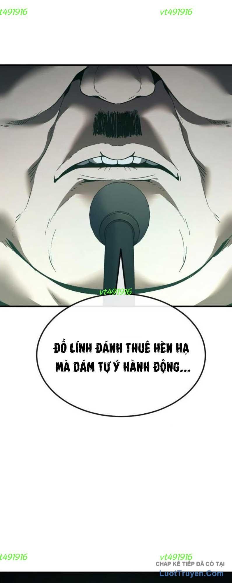 Chương 47 - Trang 42