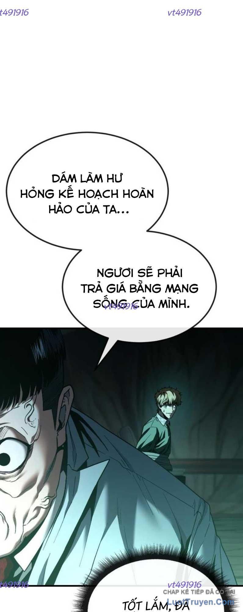 Chương 47 - Trang 44