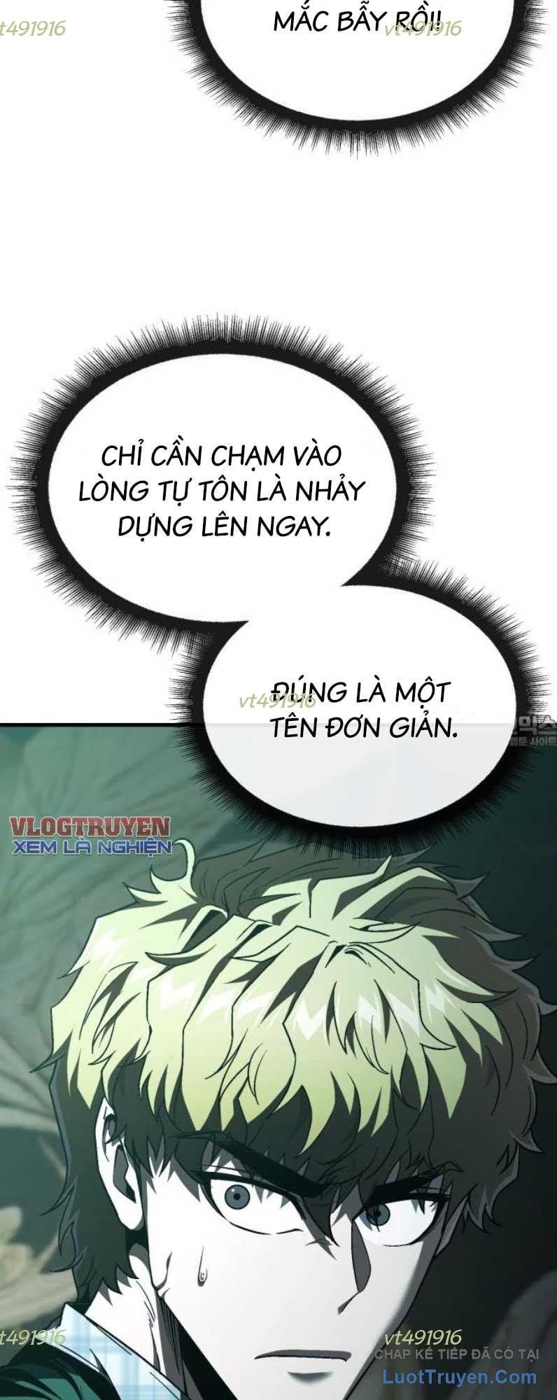 Chương 47 - Trang 45