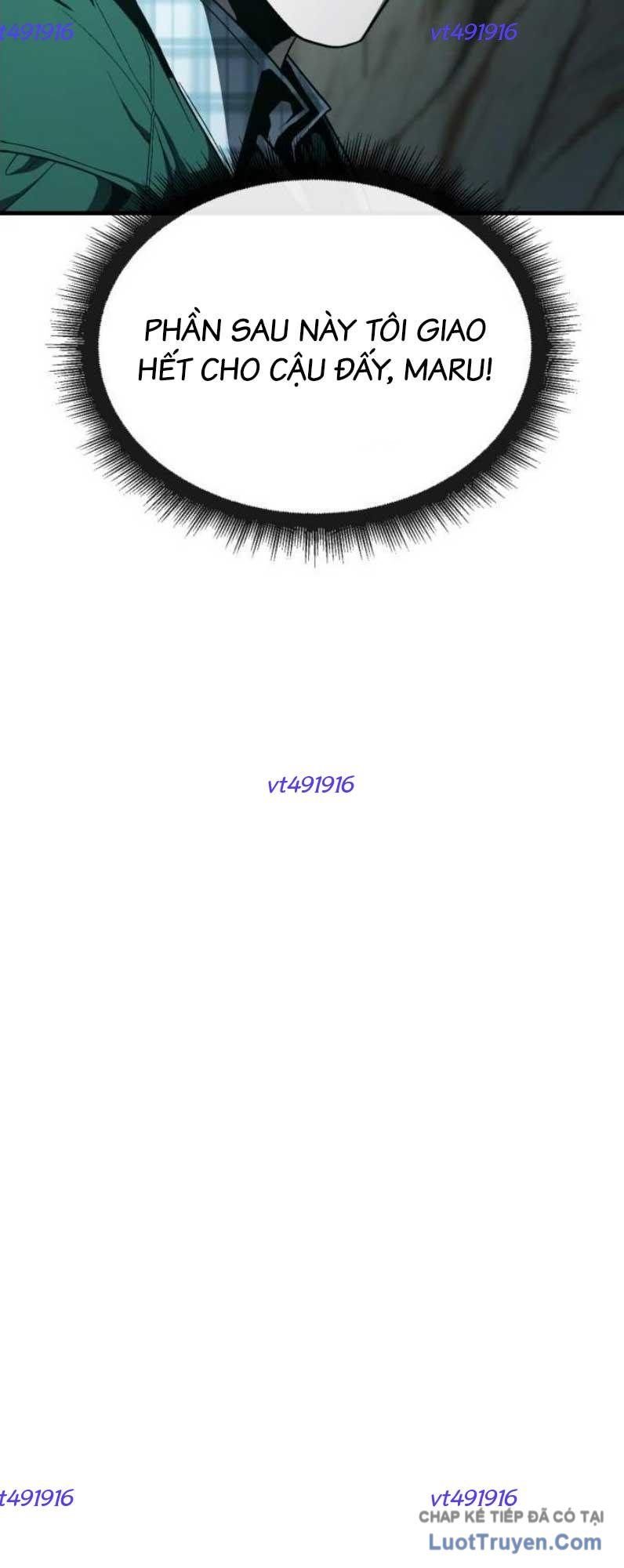 Chương 47 - Trang 46