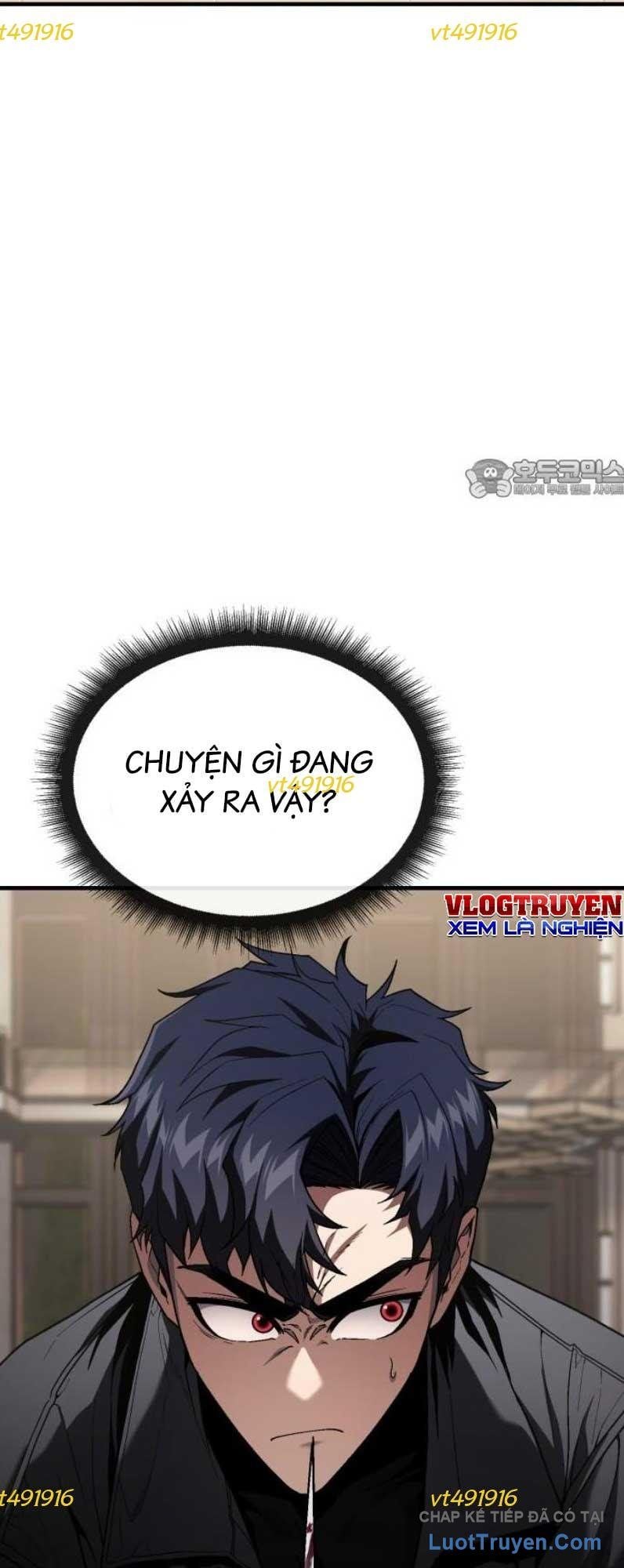 Chương 47 - Trang 48