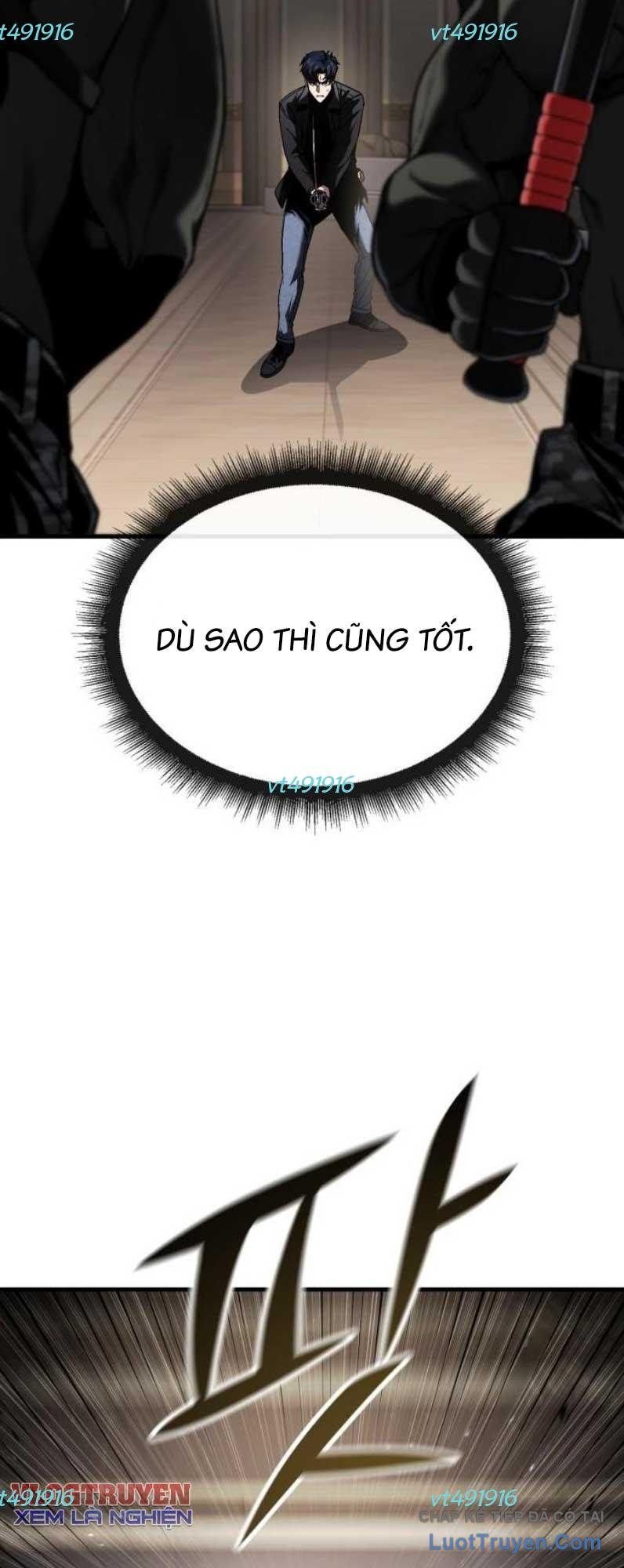 Chương 47 - Trang 50