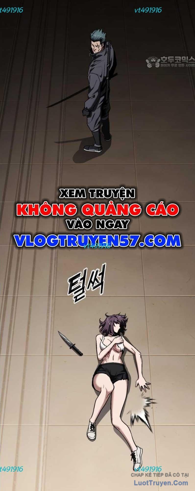 Chương 47 - Trang 6
