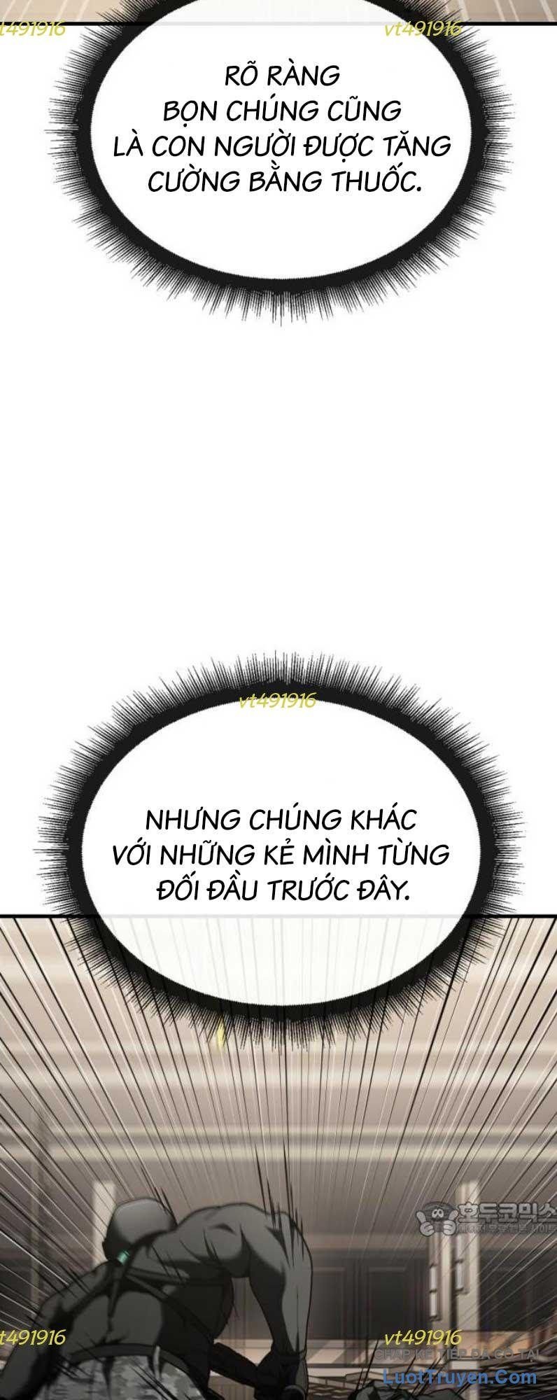 Chương 47 - Trang 53