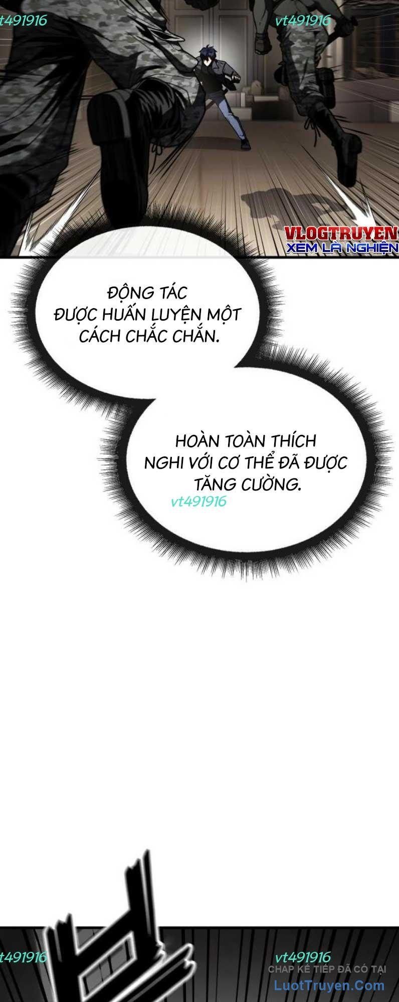 Chương 47 - Trang 54