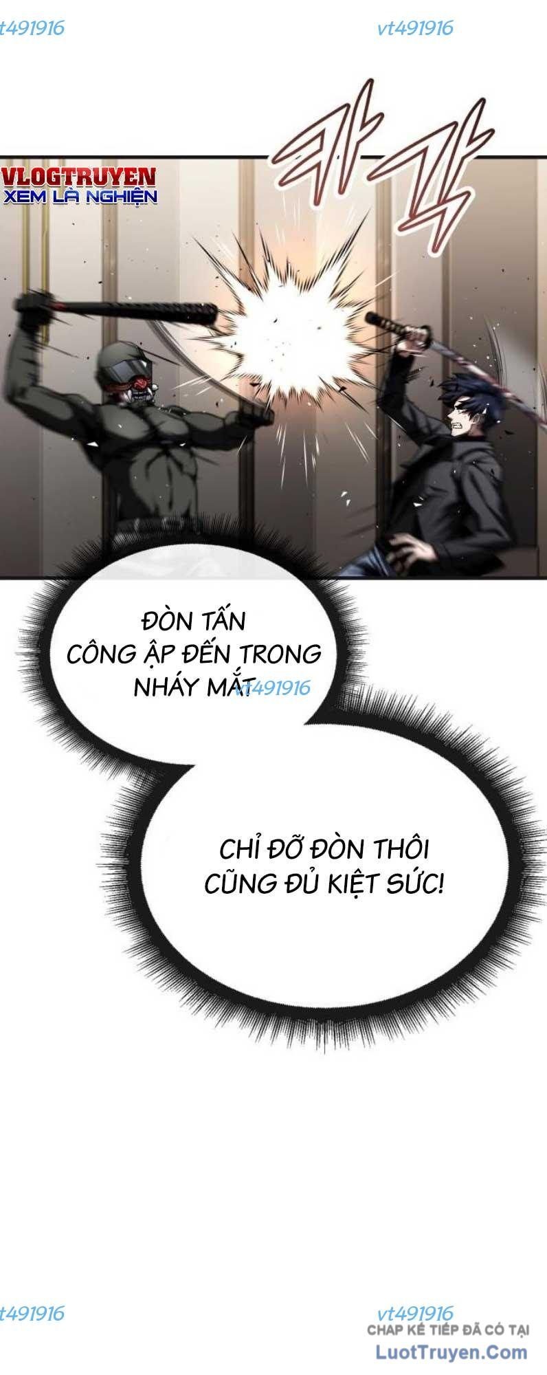Chương 47 - Trang 57