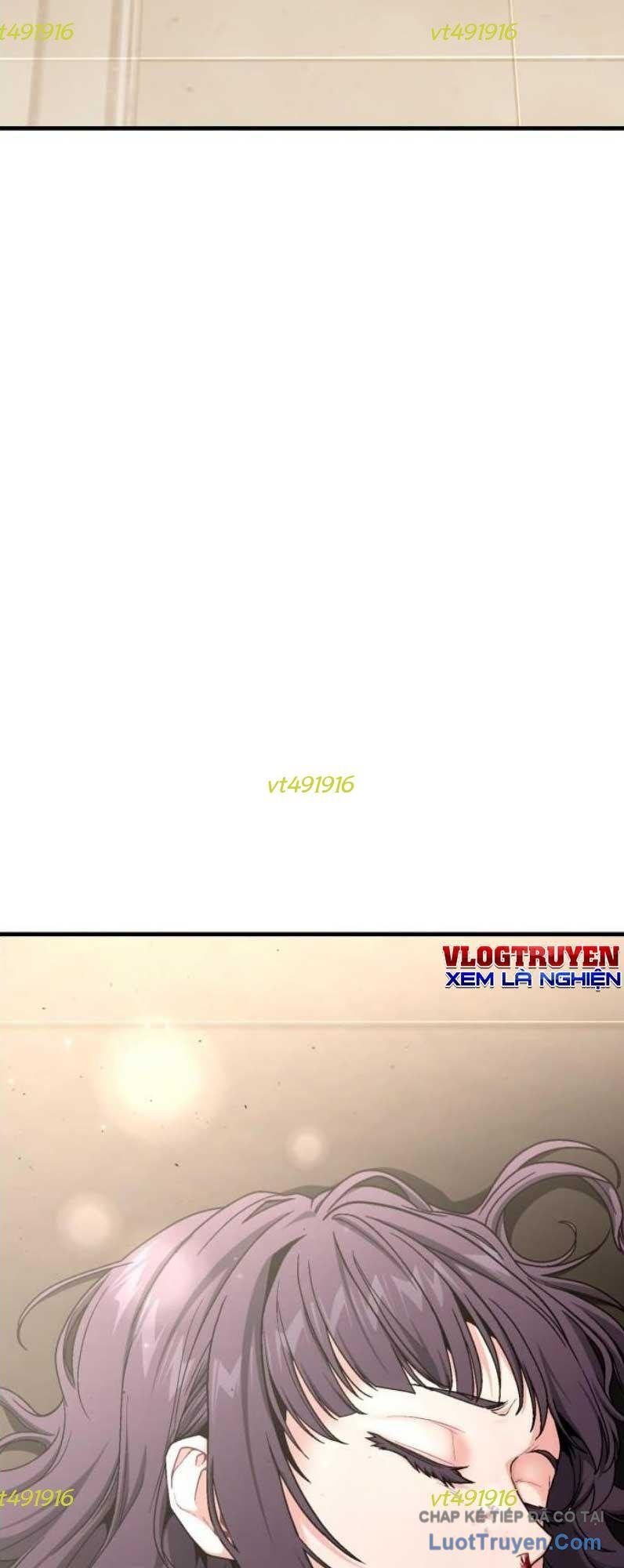 Chương 47 - Trang 7