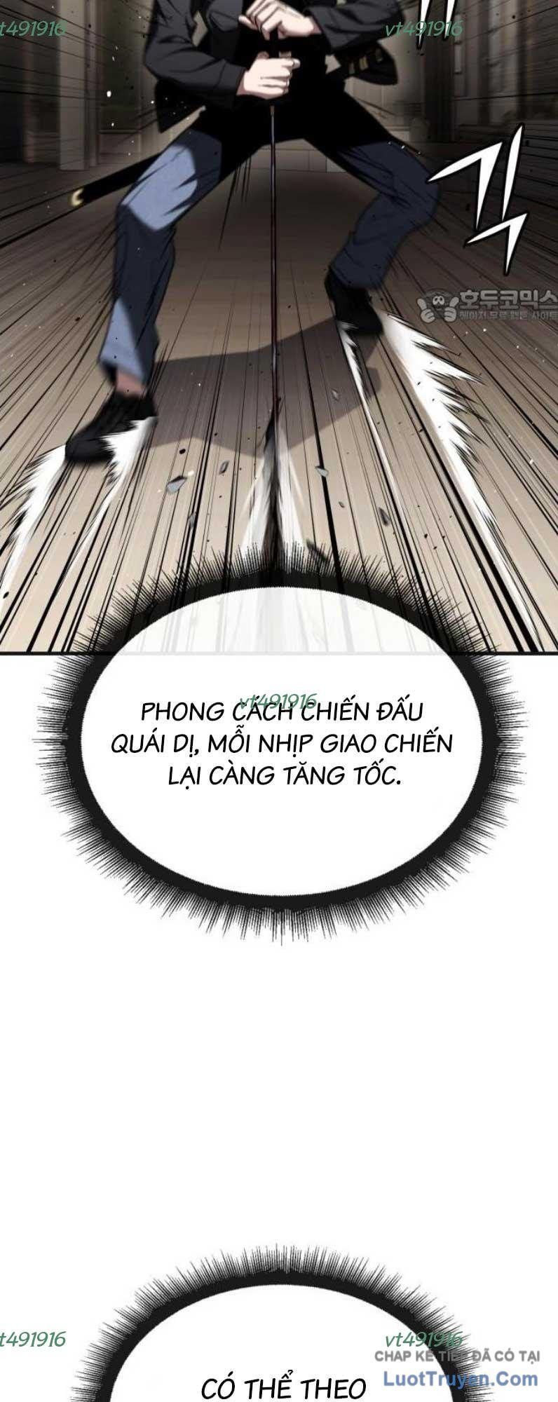 Chương 47 - Trang 62