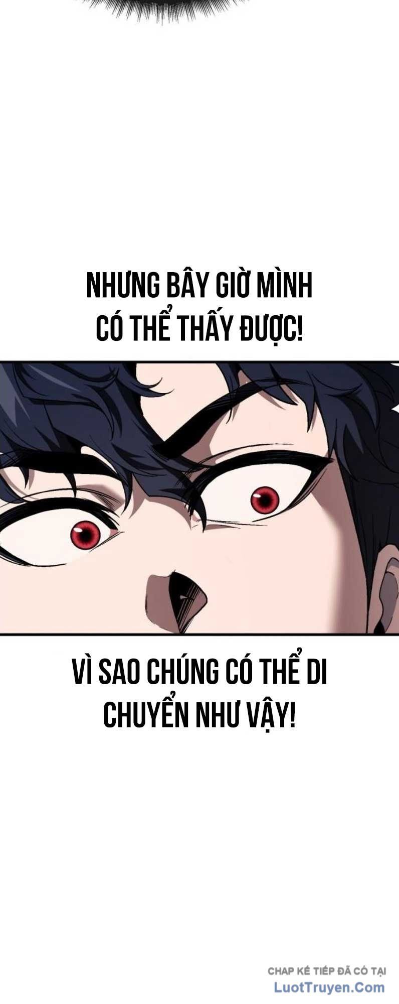 Chương 47 - Trang 66