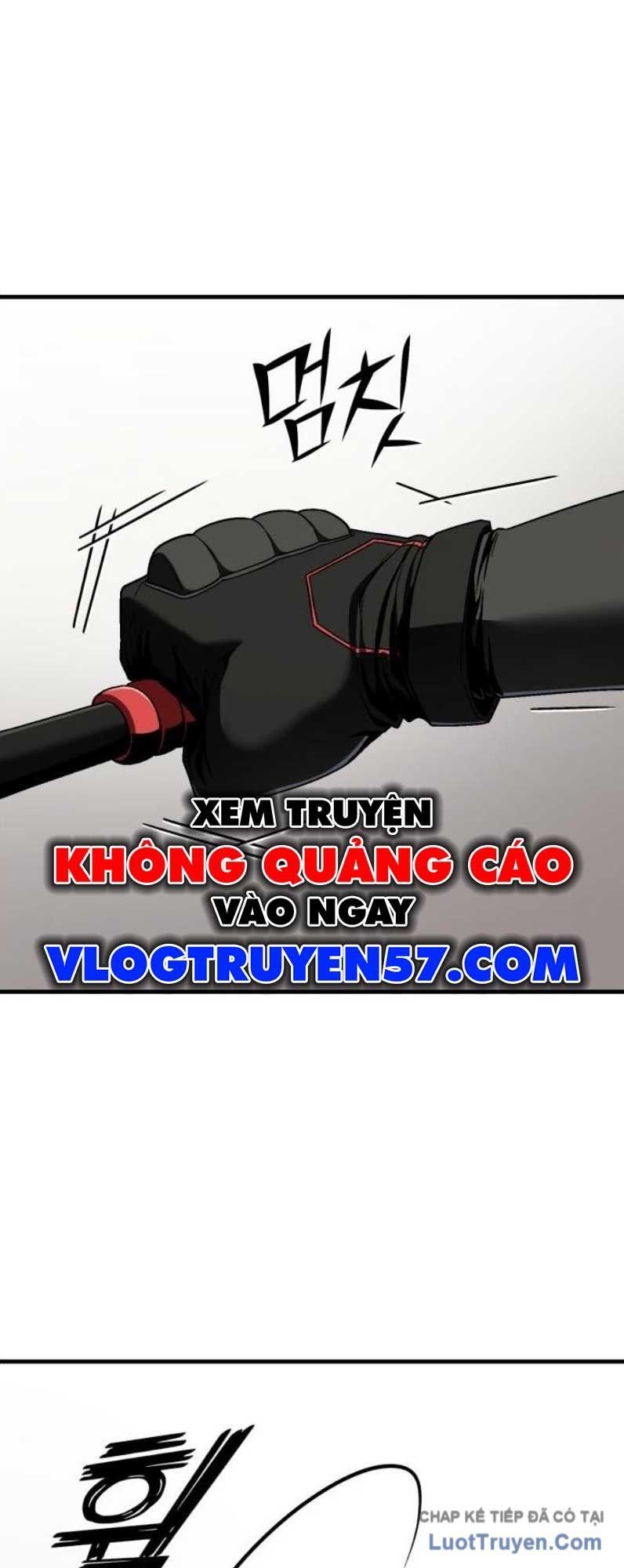 Chương 47 - Trang 67