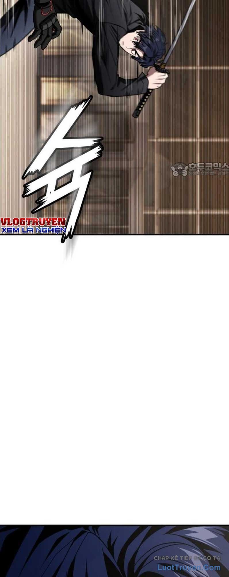 Chương 47 - Trang 82