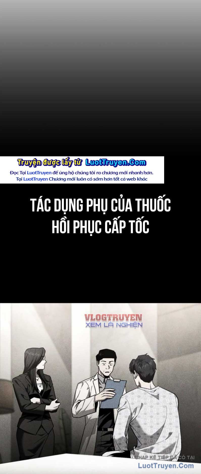 Chương 47 - Trang 84