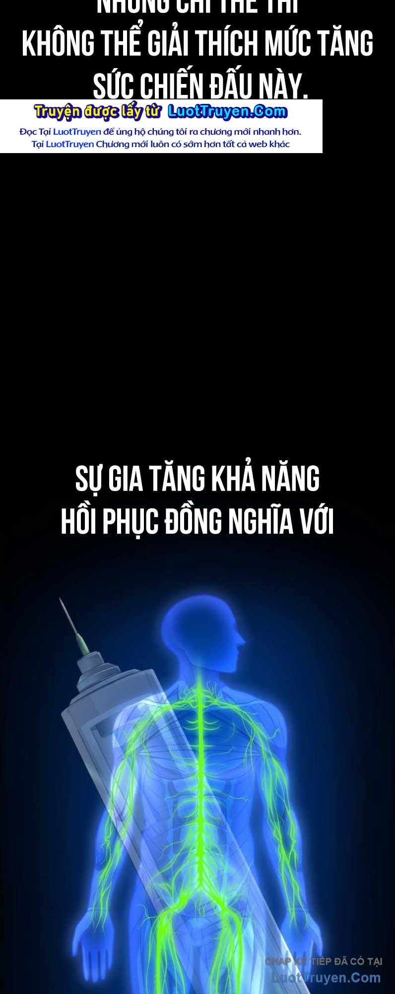 Chương 47 - Trang 86