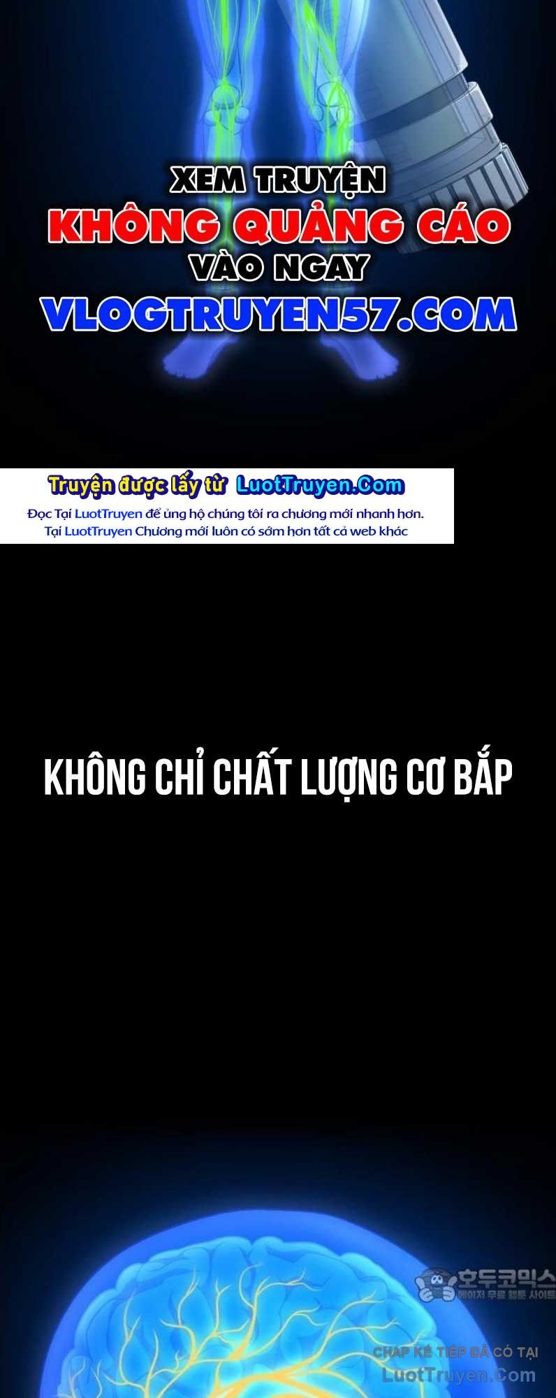 Chương 47 - Trang 87