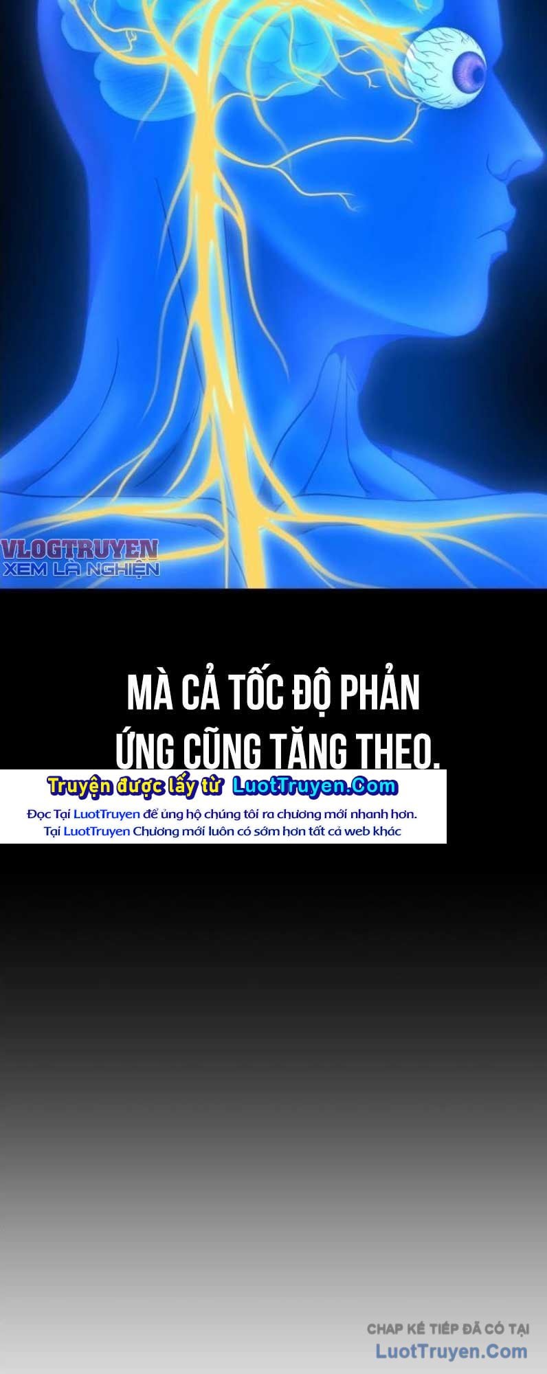 Chương 47 - Trang 88