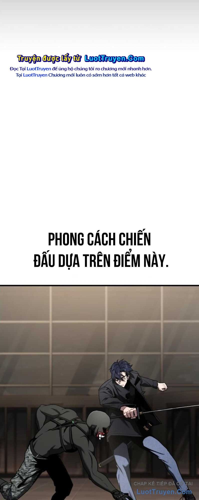 Chương 47 - Trang 89