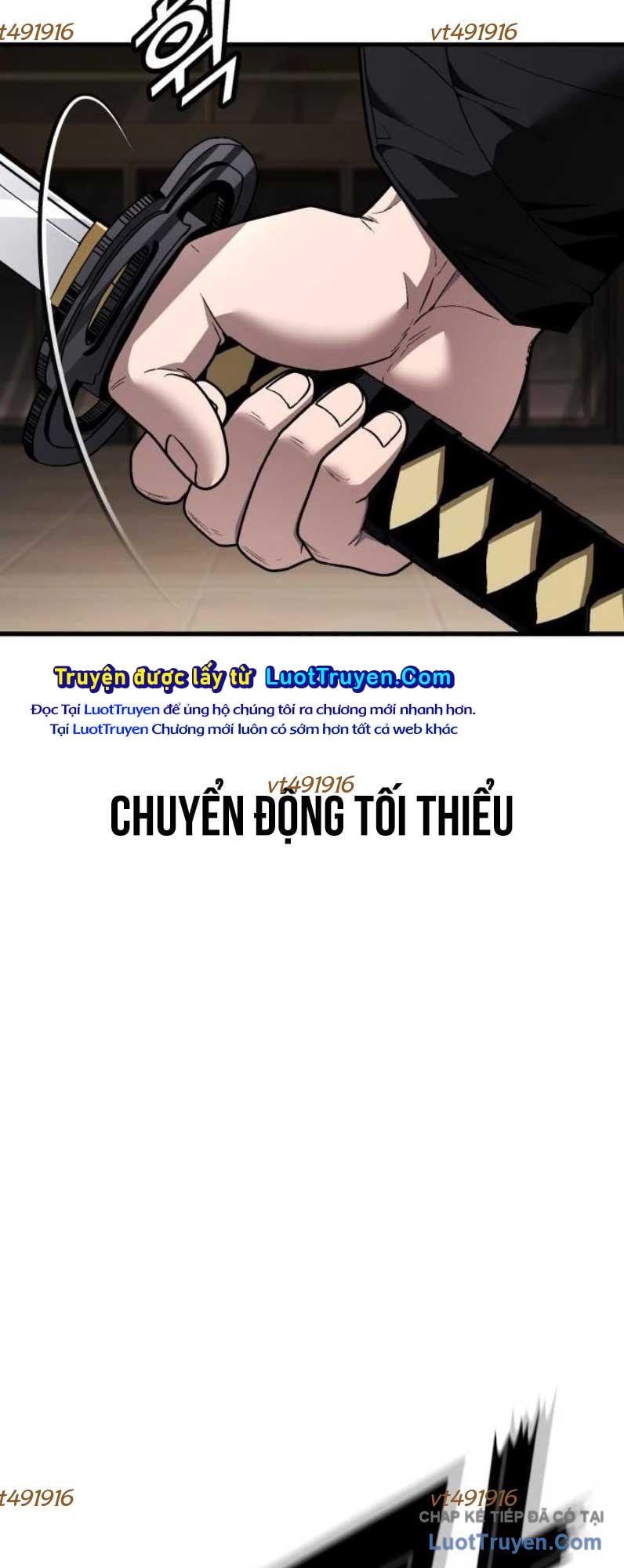 Chương 47 - Trang 93