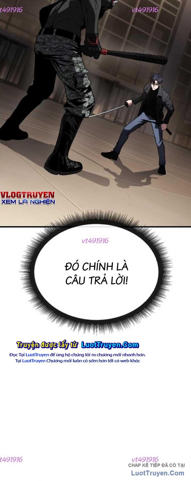 Chương 47 - Trang 97