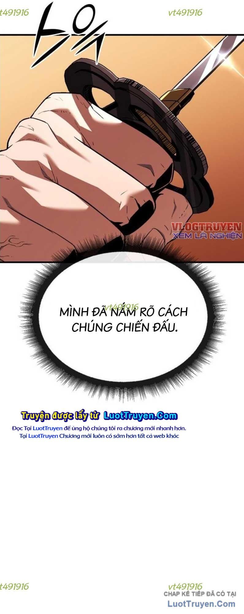 Chương 47 - Trang 98