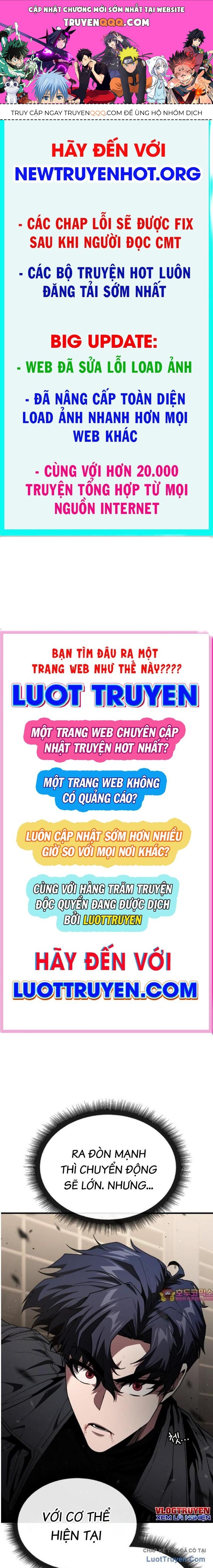 Chương 48 - Trang 1