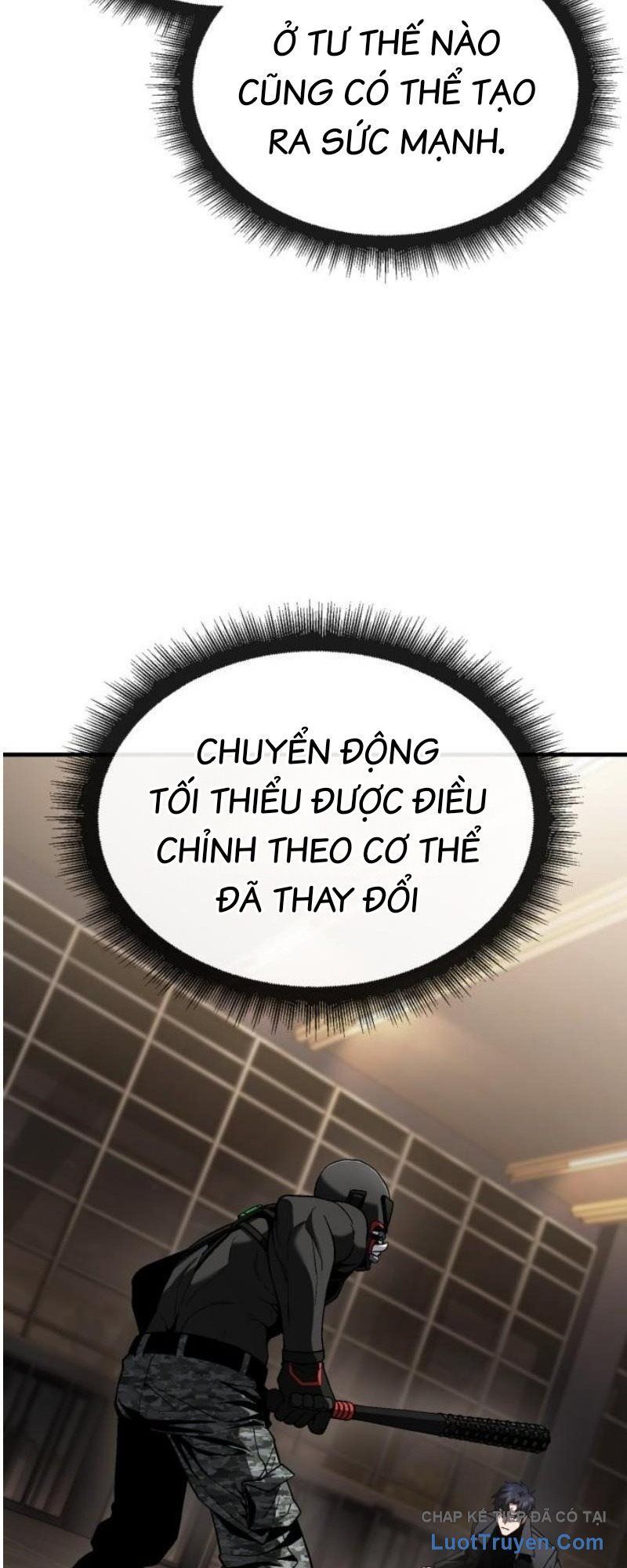 Chương 48 - Trang 2