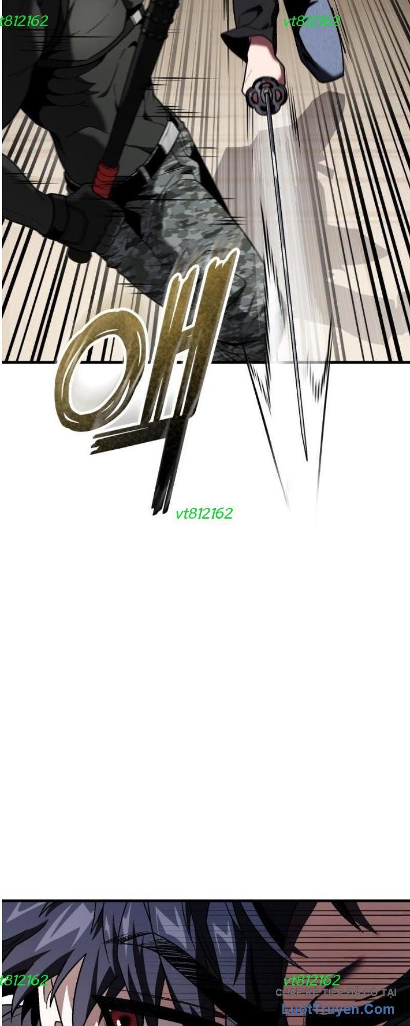Chương 48 - Trang 13