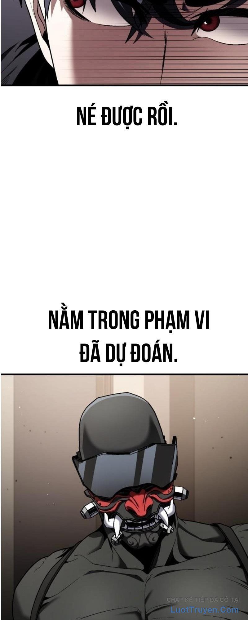 Chương 48 - Trang 14