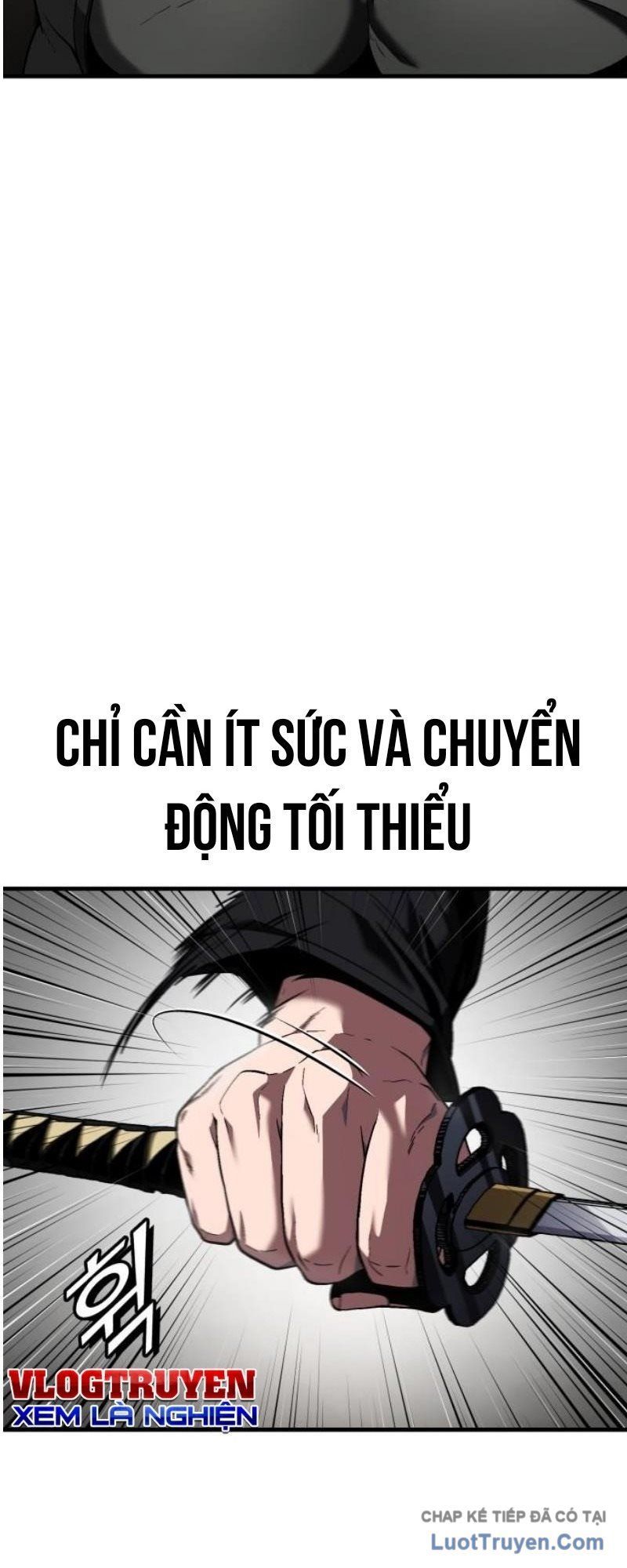 Chương 48 - Trang 15