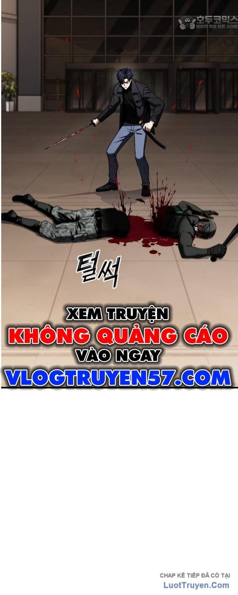 Chương 48 - Trang 20