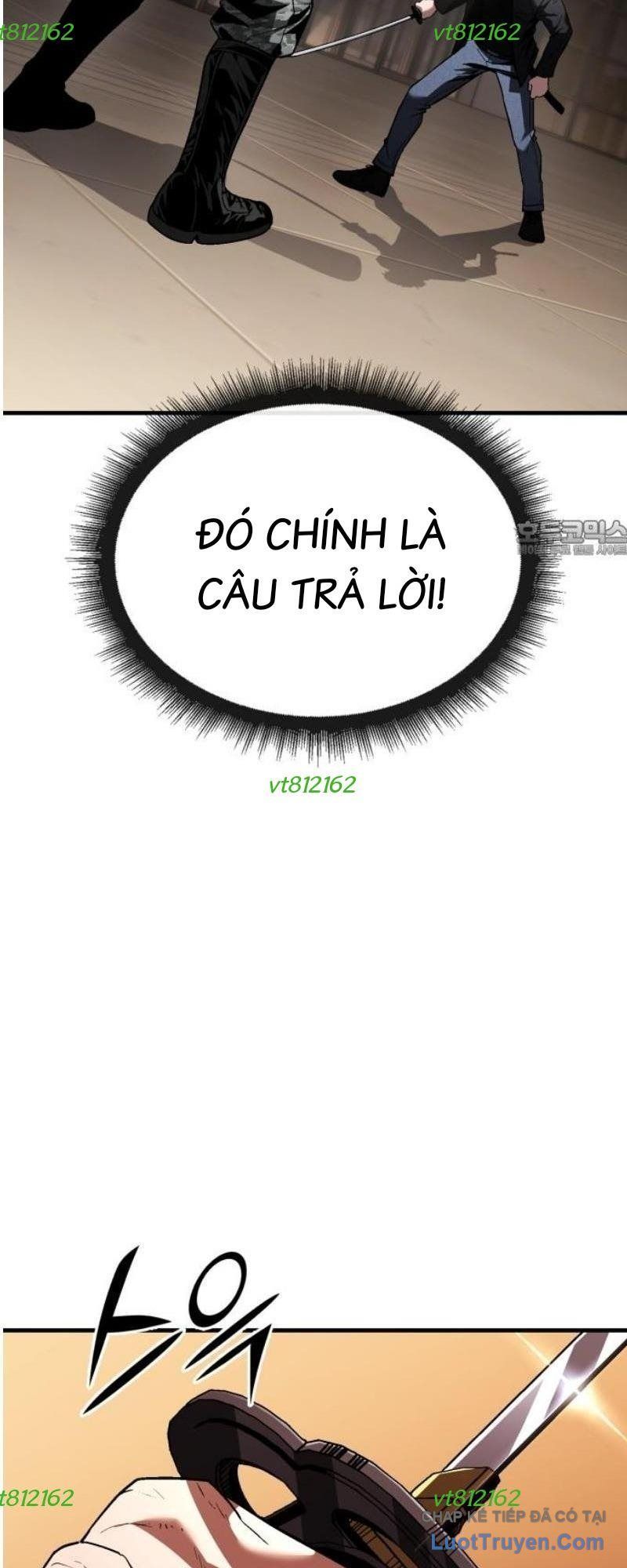 Chương 48 - Trang 3