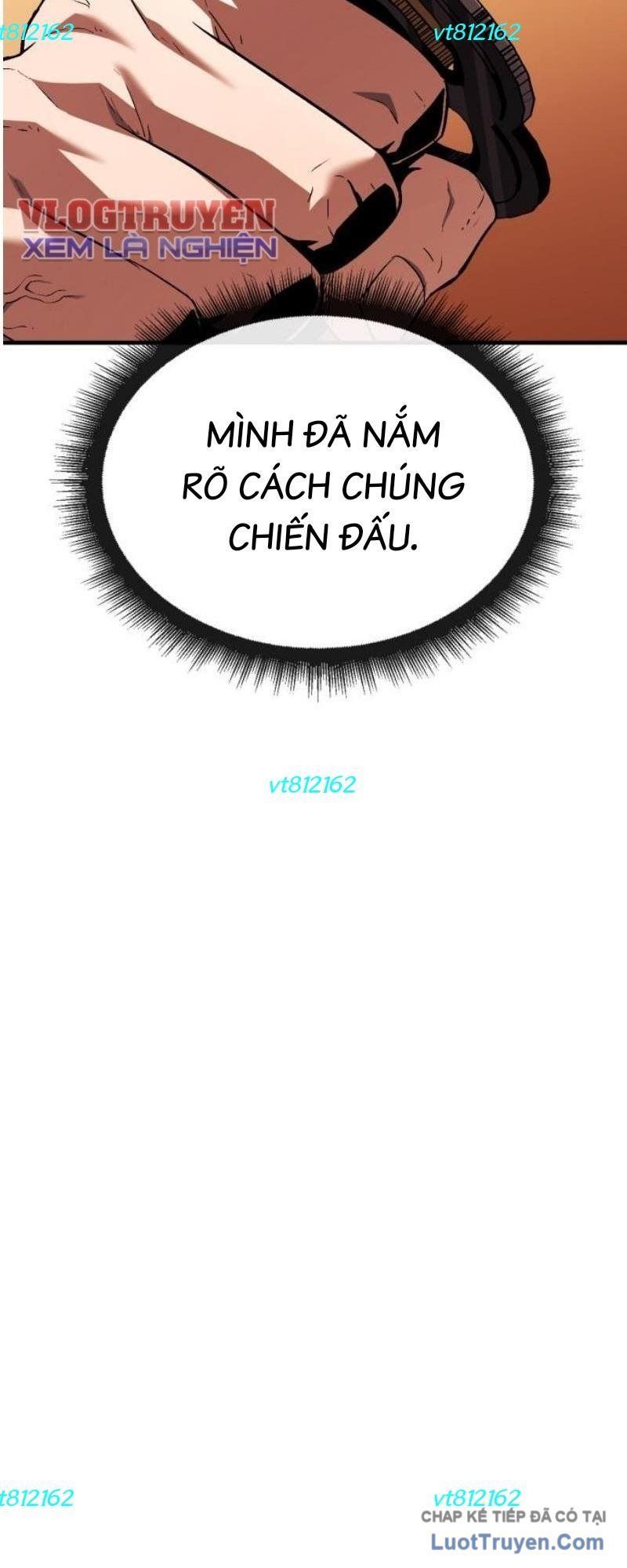 Chương 48 - Trang 4