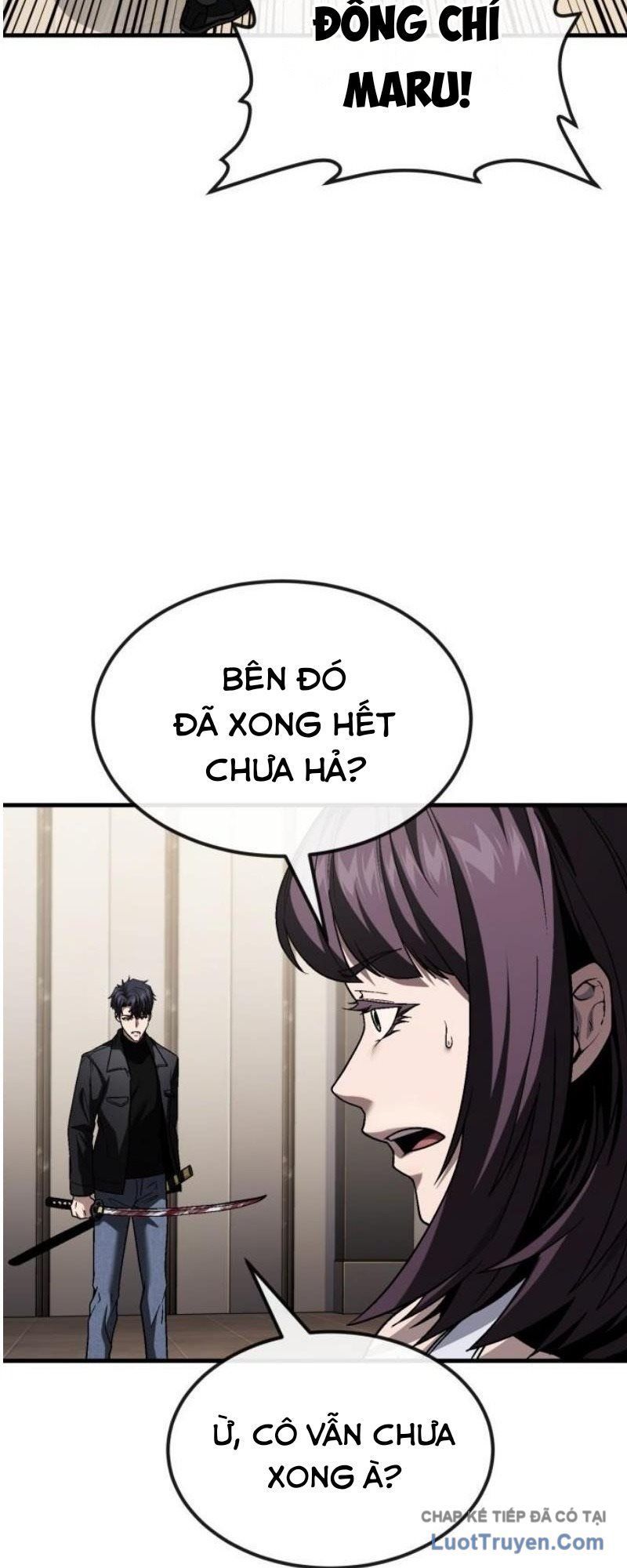 Chương 48 - Trang 32