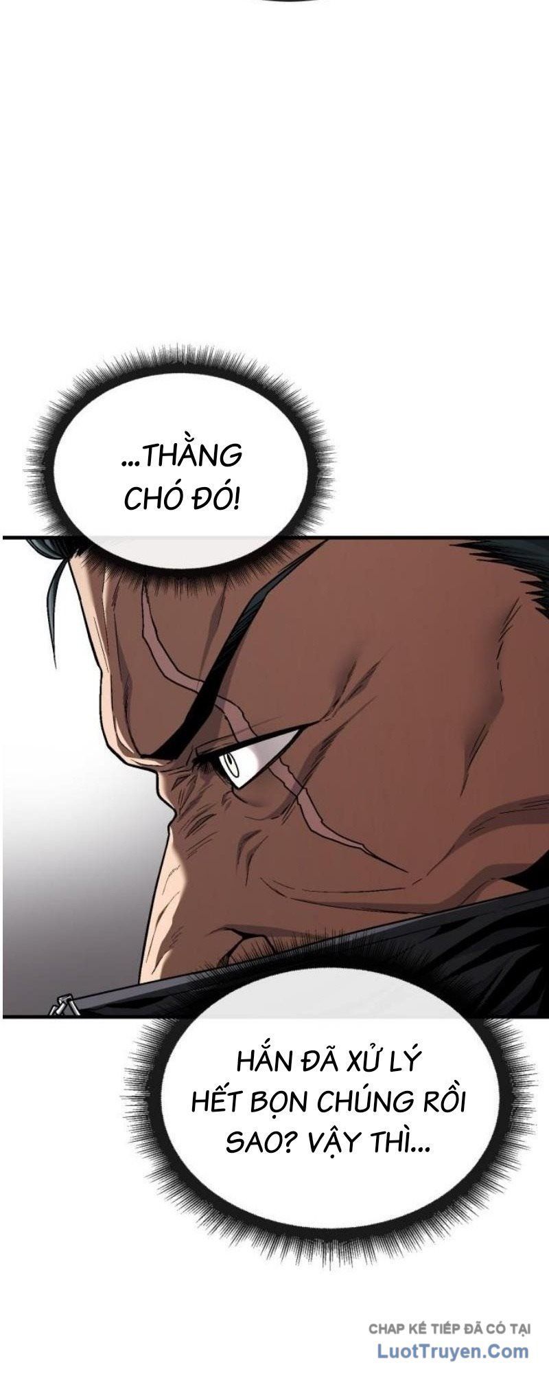 Chương 48 - Trang 33
