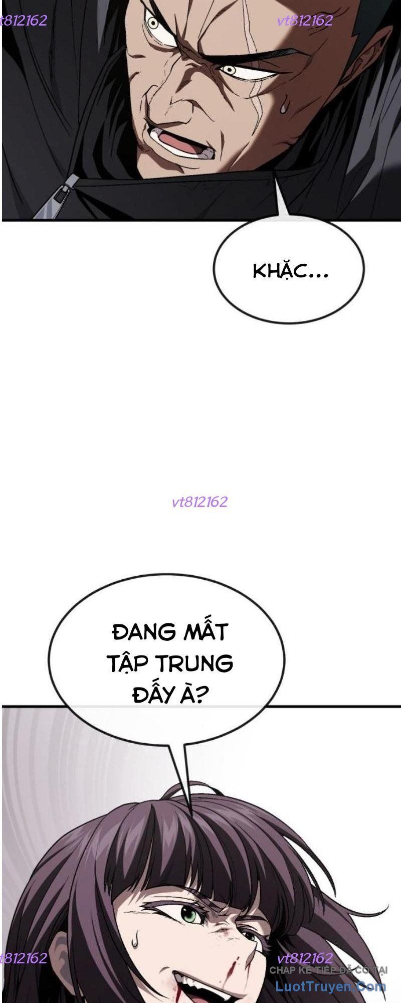 Chương 48 - Trang 38