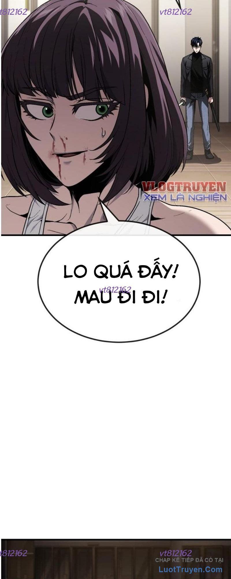 Chương 48 - Trang 40