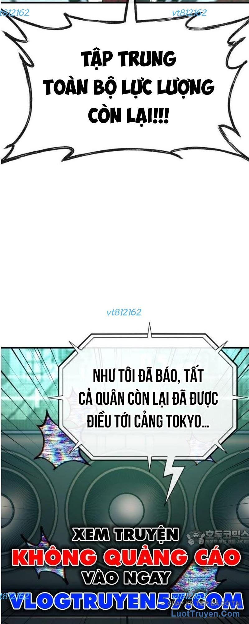 Chương 48 - Trang 47