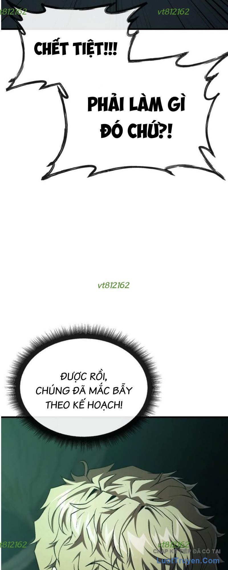 Chương 48 - Trang 48