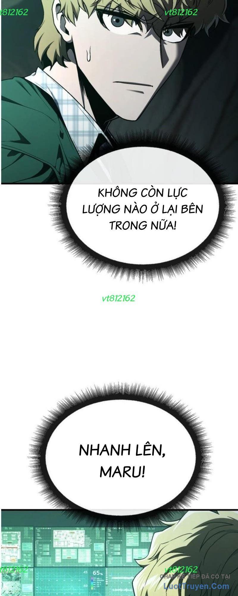 Chương 48 - Trang 49