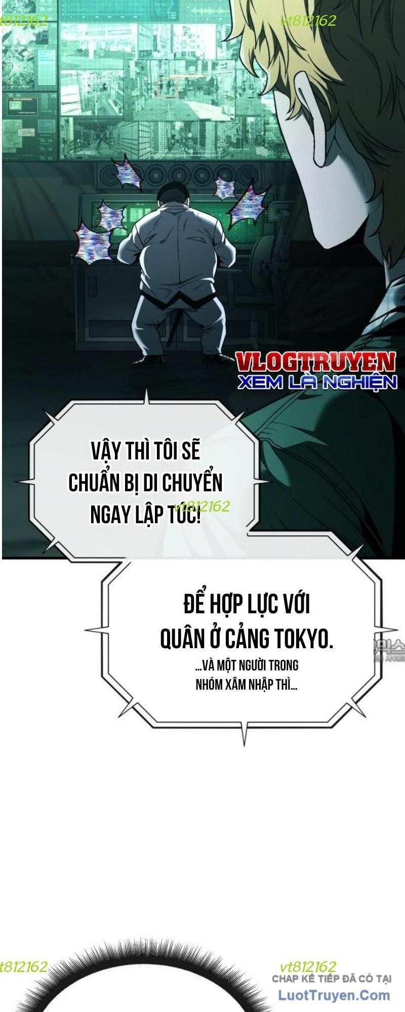 Chương 48 - Trang 50