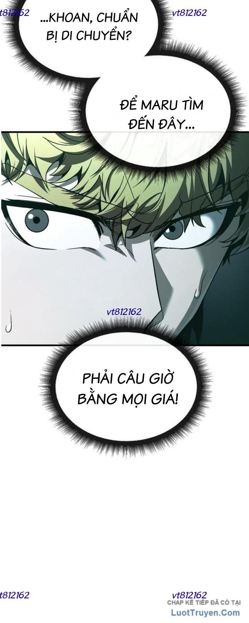 Chương 48 - Trang 51